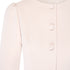 The Jackie Dress